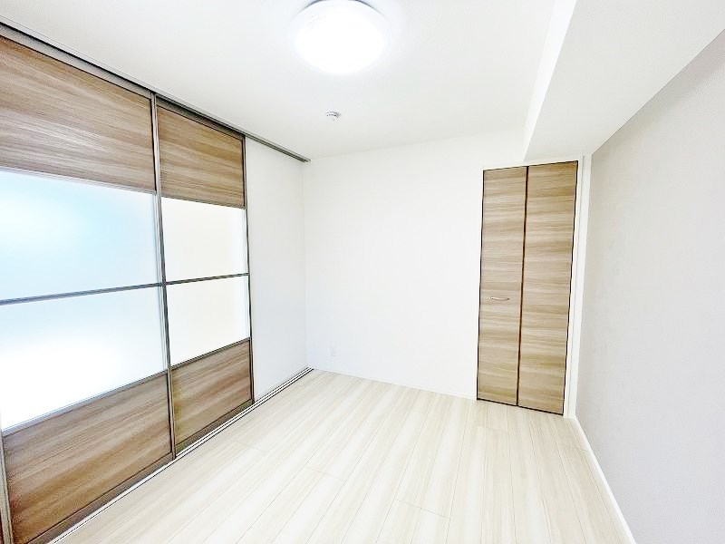 シトラスコートあさひヶ丘 その他34