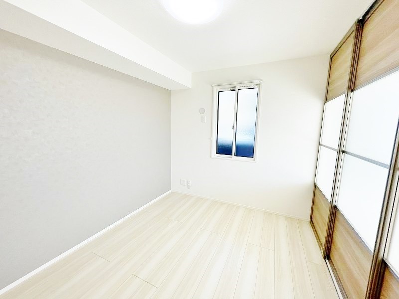 シトラスコートあさひヶ丘 その他36