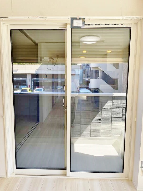 シトラスコートあさひヶ丘 その他39