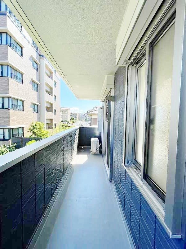 シトラスコートあさひヶ丘 その他40