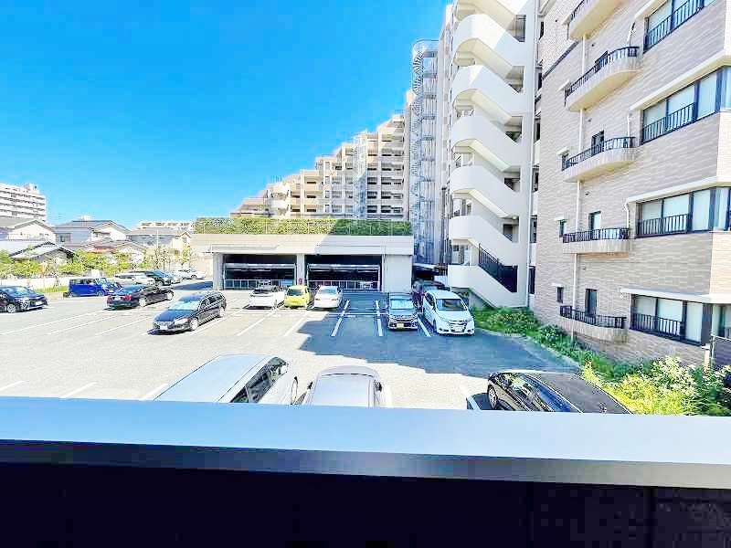 シトラスコートあさひヶ丘 その他42