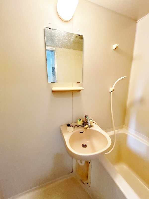 パークハイツ片野 その他1