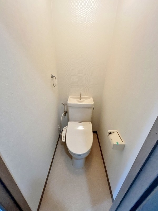 パークハイツ片野 その他2