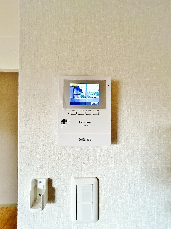 パークハイツ片野 その他3