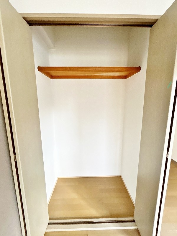 パークハイツ片野 その他4