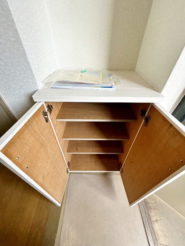 パークハイツ片野 その他12