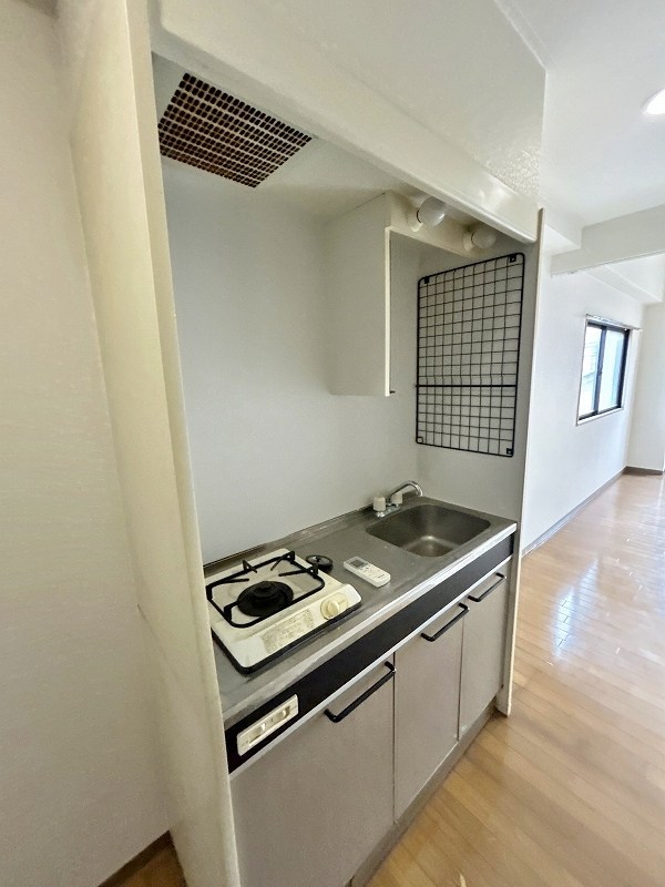 パークハイツ片野 その他14