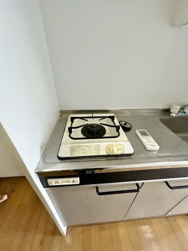 パークハイツ片野 その他15