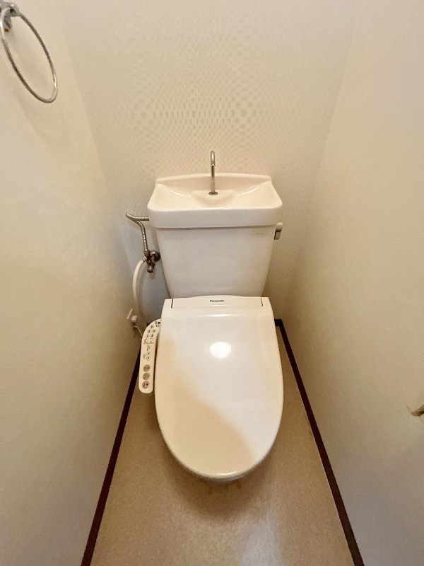 パークハイツ片野 その他17