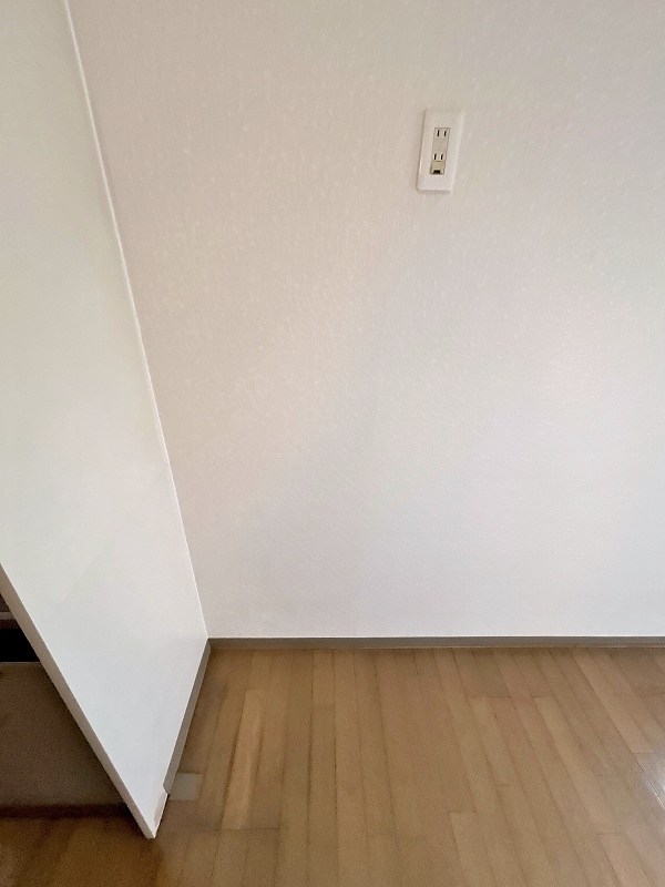 パークハイツ片野 その他21