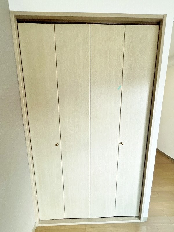 パークハイツ片野 その他24