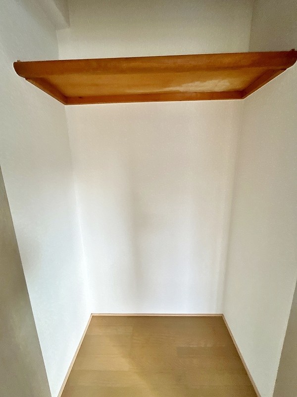 パークハイツ片野 その他25