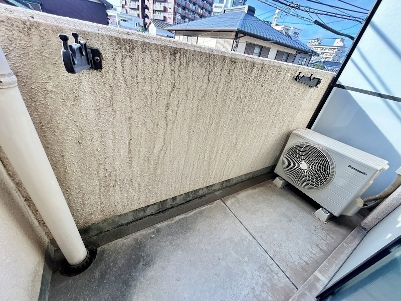 パークハイツ片野 その他30