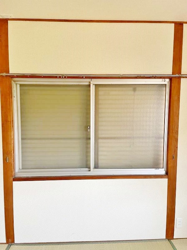 メゾン植田 その他3