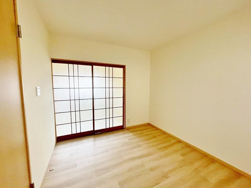 メゾン植田 その他14