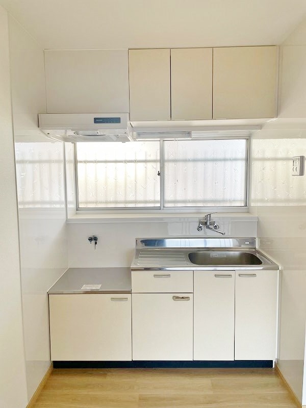 メゾン植田 その他18