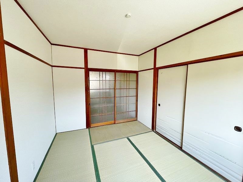 メゾン植田 その他29