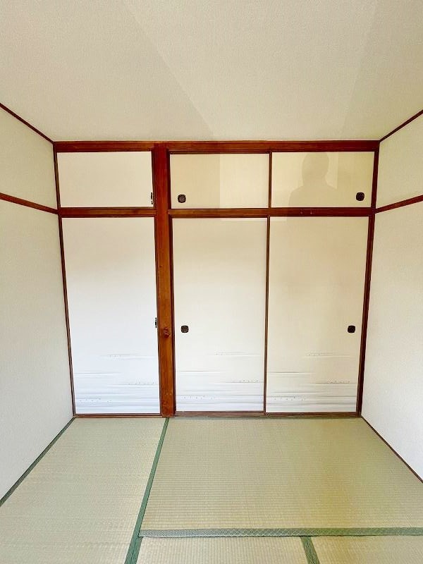 メゾン植田 その他36