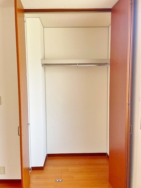 クッキースクエア　A棟 その他4