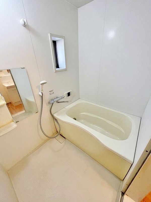 クッキースクエア　A棟 その他7