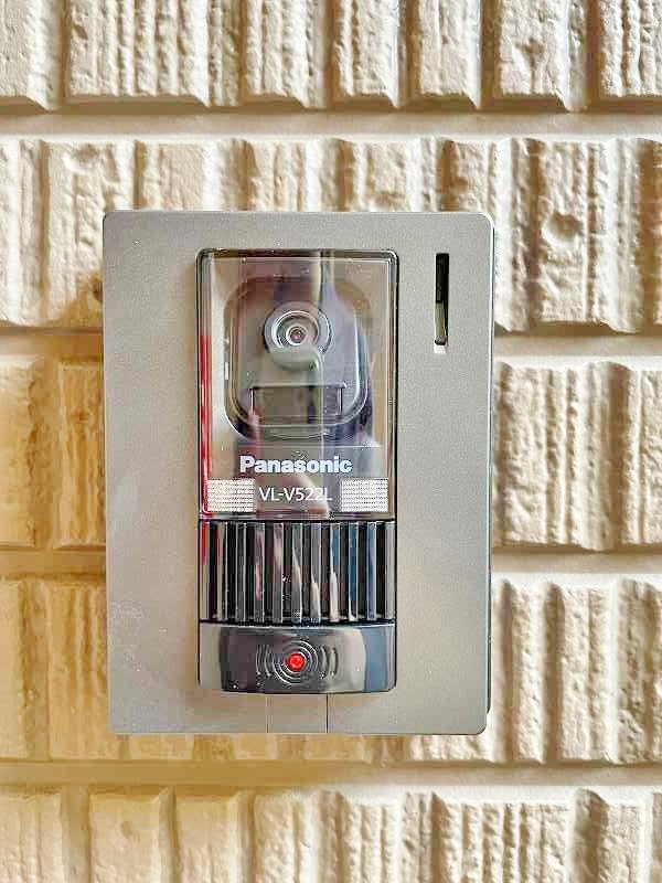 クッキースクエア　A棟 その他8