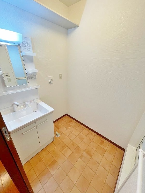 クッキースクエア　A棟 その他10