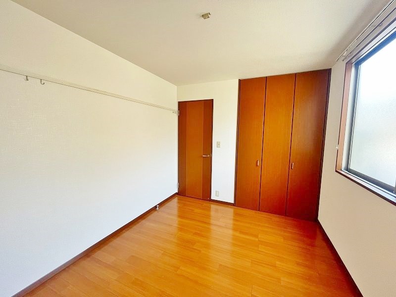 クッキースクエア　A棟 その他17