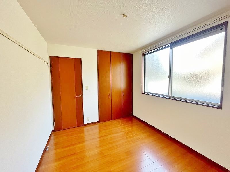 クッキースクエア　A棟 その他18