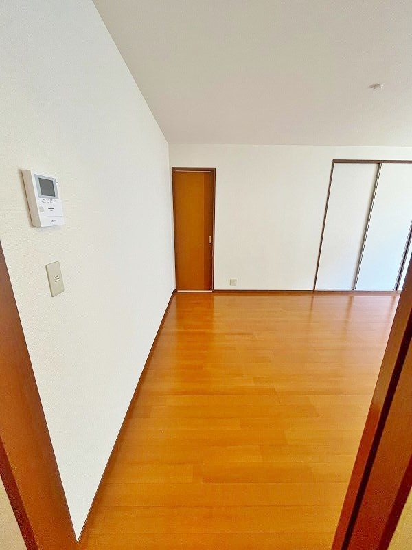 クッキースクエア　A棟 その他19