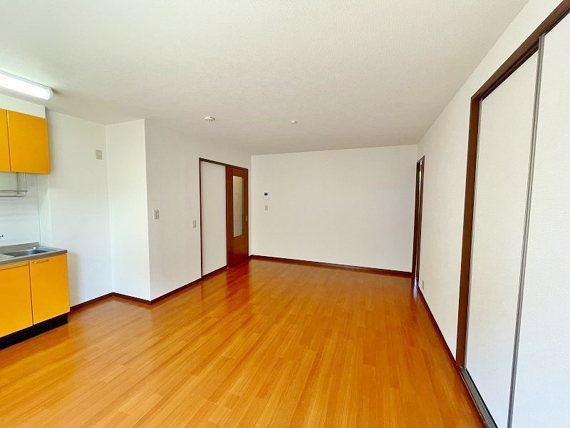 クッキースクエア　A棟 その他21