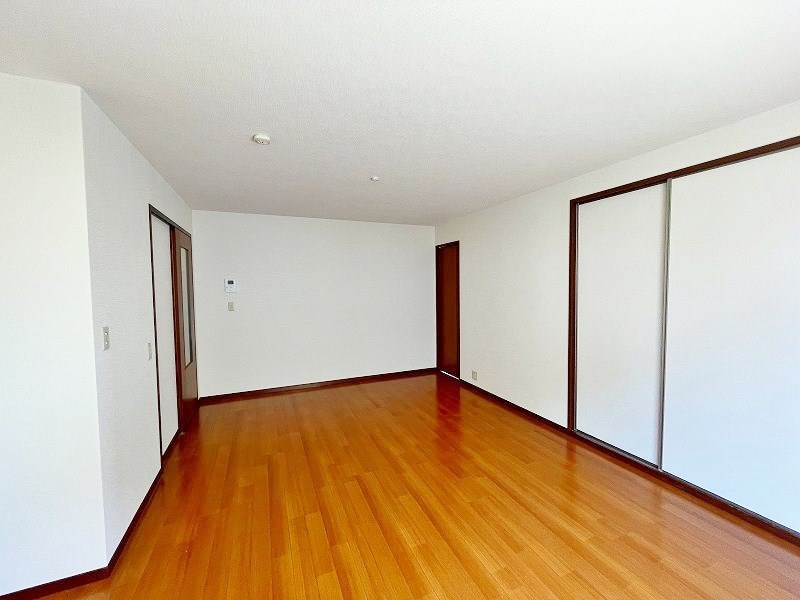 クッキースクエア　A棟 その他22