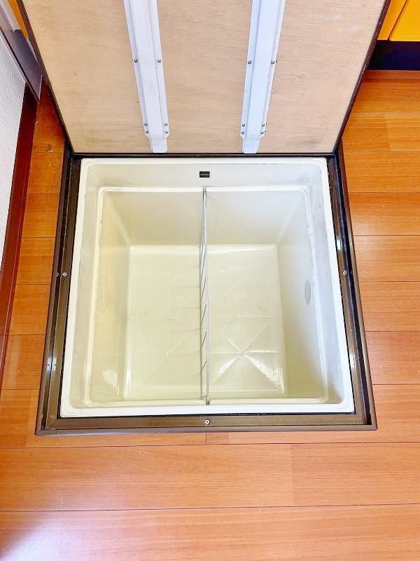 クッキースクエア　A棟 その他28