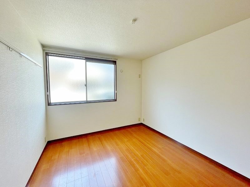 クッキースクエア　A棟 その他29