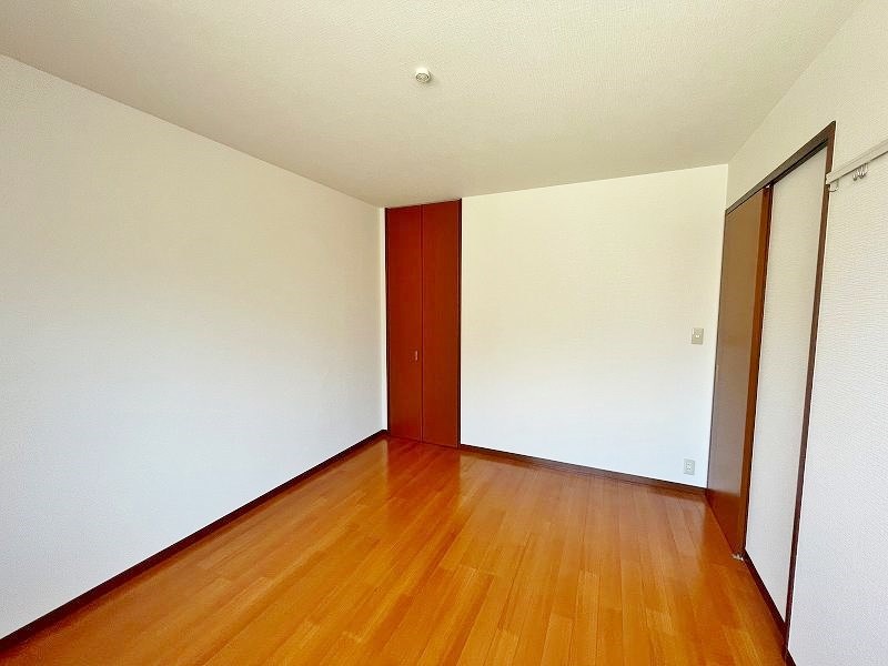 クッキースクエア　A棟 その他32