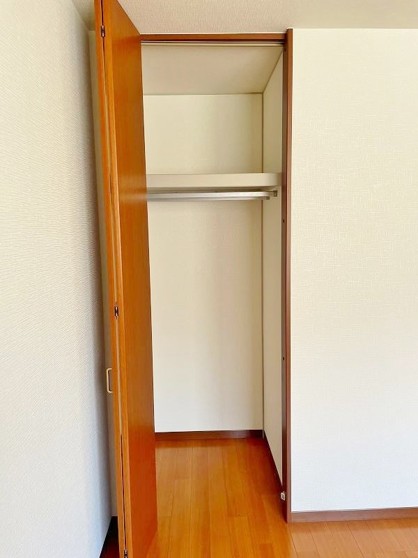 クッキースクエア　A棟 その他33