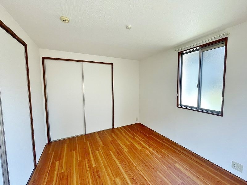 クッキースクエア　A棟 その他35