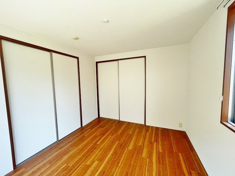 クッキースクエア　A棟 その他36