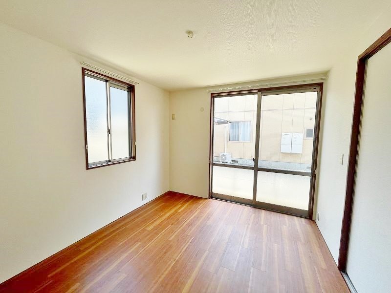 クッキースクエア　A棟 その他38