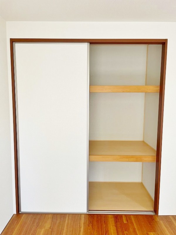 クッキースクエア　A棟 その他39