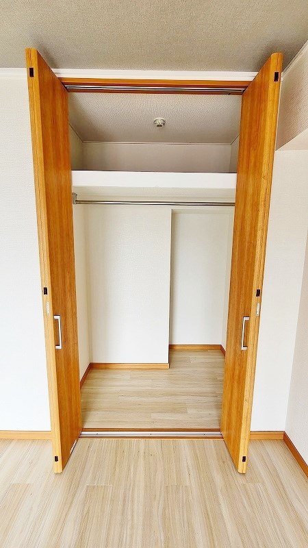 フェルト1024 その他4