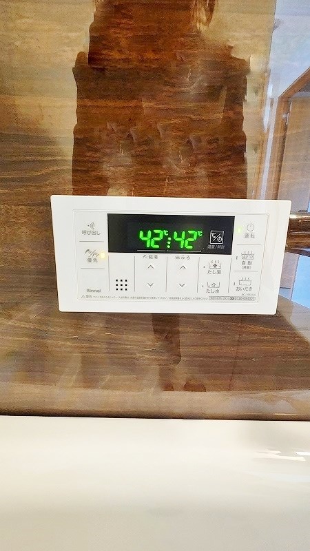 フェルト1024 その他5