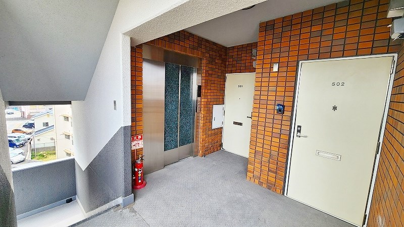 フェルト1024 その他9