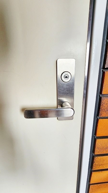 フェルト1024 その他11