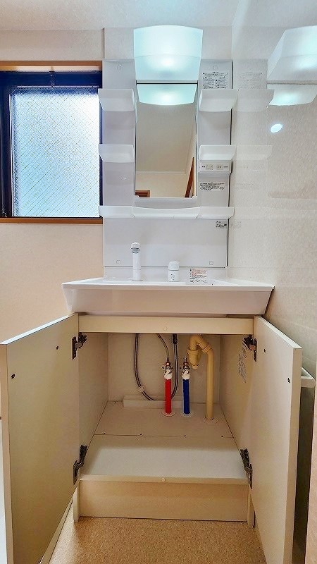 フェルト1024 その他18