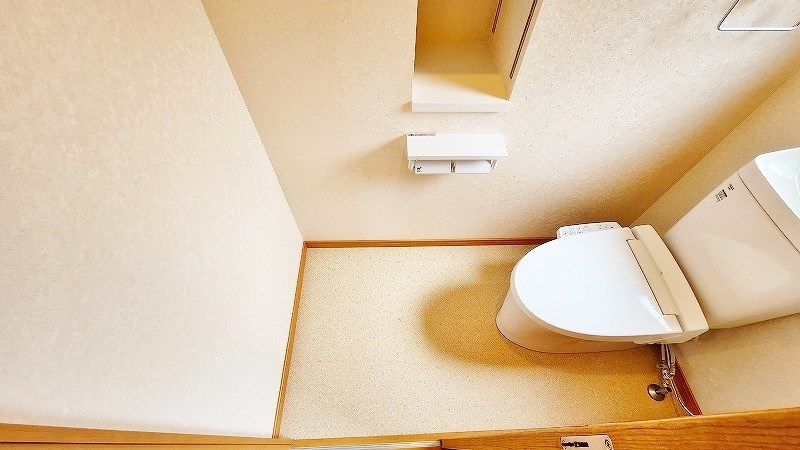 フェルト1024 その他20