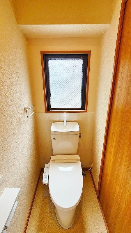 フェルト1024 その他21