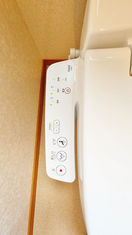 フェルト1024 その他22