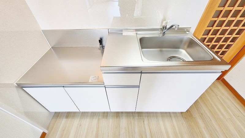 フェルト1024 その他25