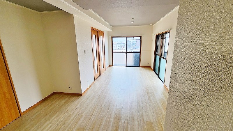 フェルト1024 その他27