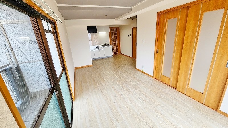 フェルト1024 その他28